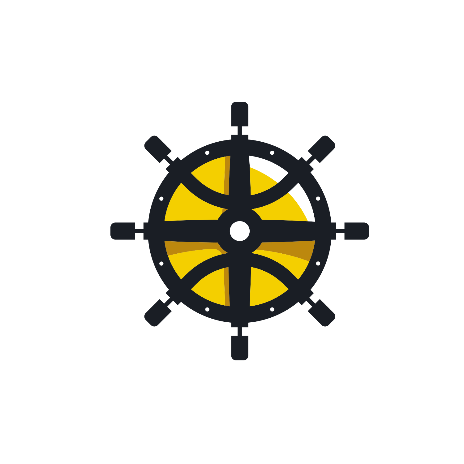 CAPITANES DE ARECIBO Team Logo